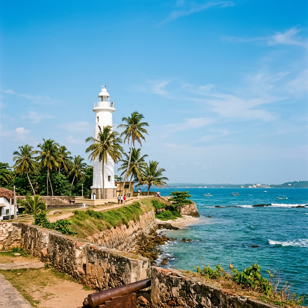Airport Transfer & Day Tours